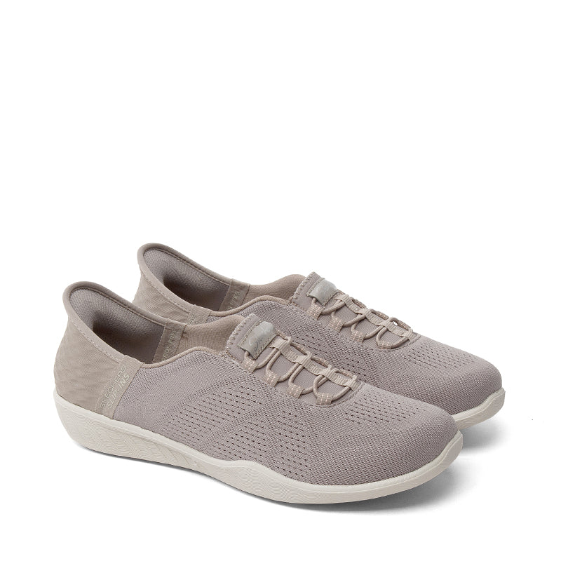 VARIANT:TAUPE