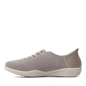 VARIANT:TAUPE