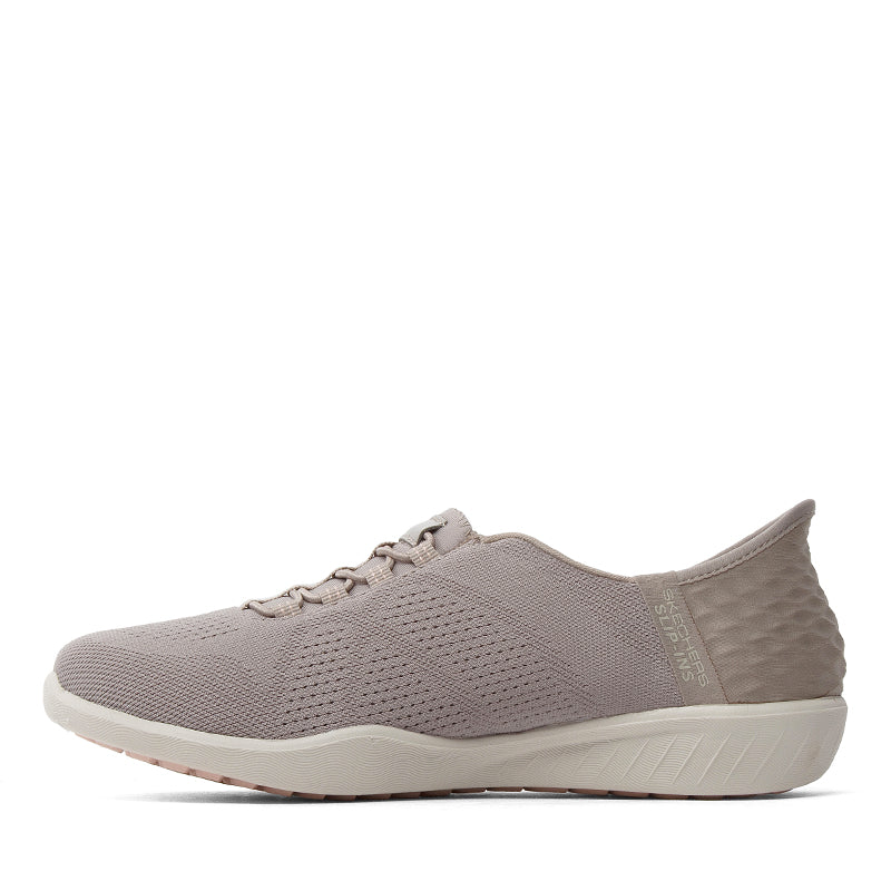 VARIANT:TAUPE