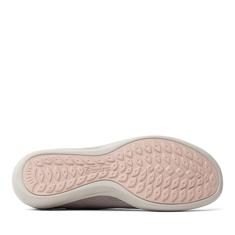 VARIANT:TAUPE