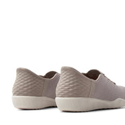 VARIANT:TAUPE
