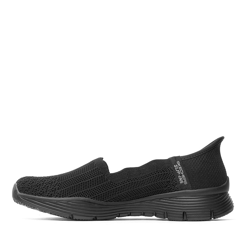 VARIANT:BLACK MONO