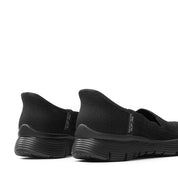 VARIANT:BLACK MONO