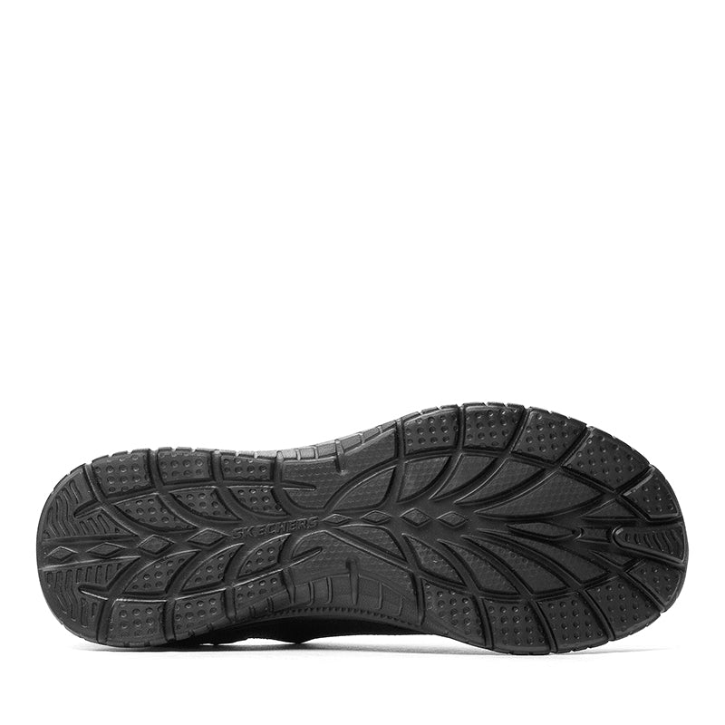 VARIANT:BLACK MONO