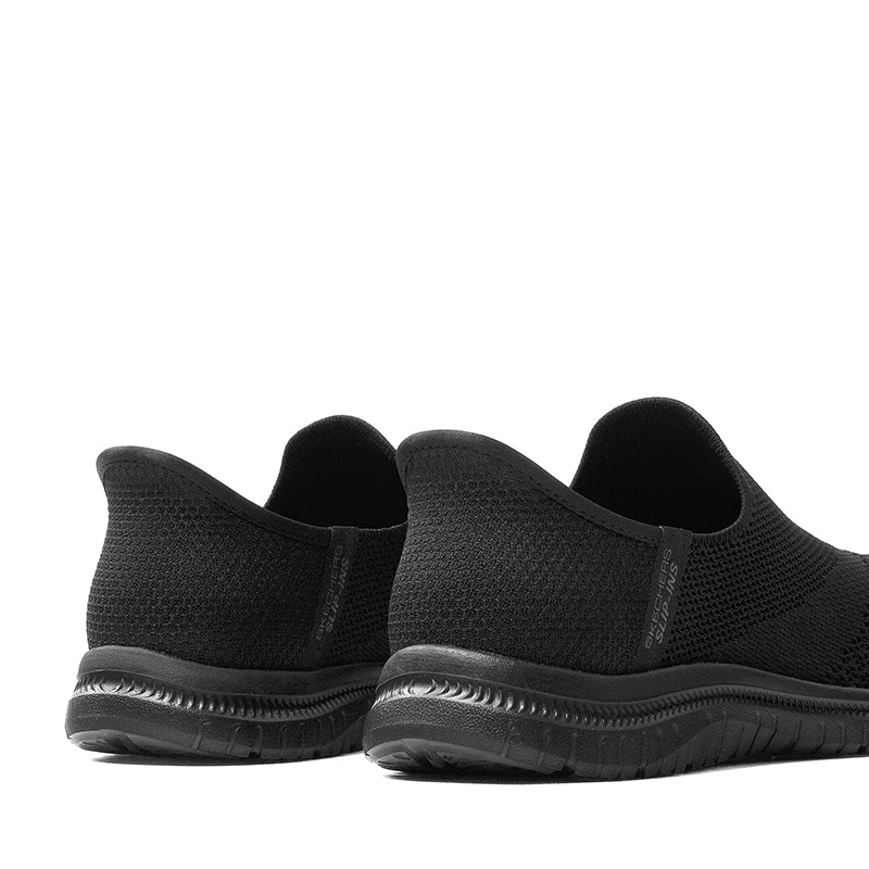 VARIANT:BLACK MONO