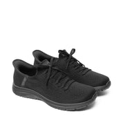 VARIANT:BLACK MONO
