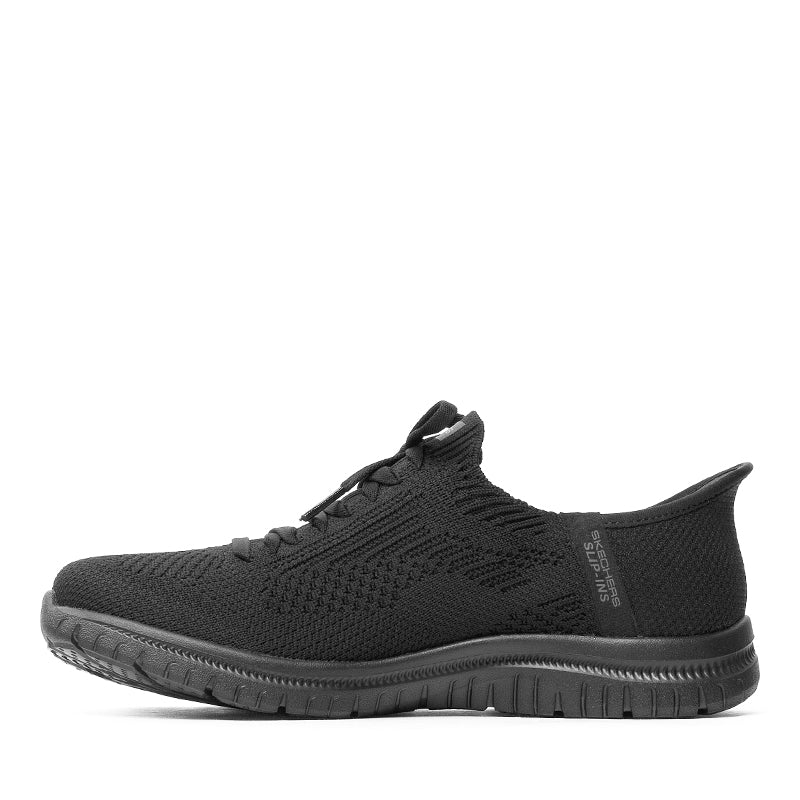 VARIANT:BLACK MONO