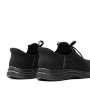VARIANT:BLACK MONO