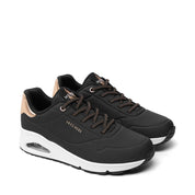 VARIANT:BLACK ROSEGOLD