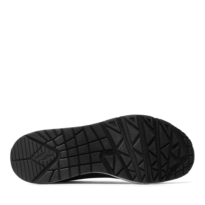 VARIANT:BLACK ROSEGOLD