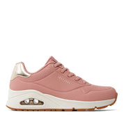 VARIANT:PINK