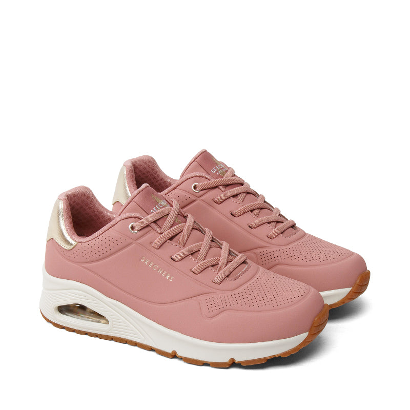 VARIANT:PINK