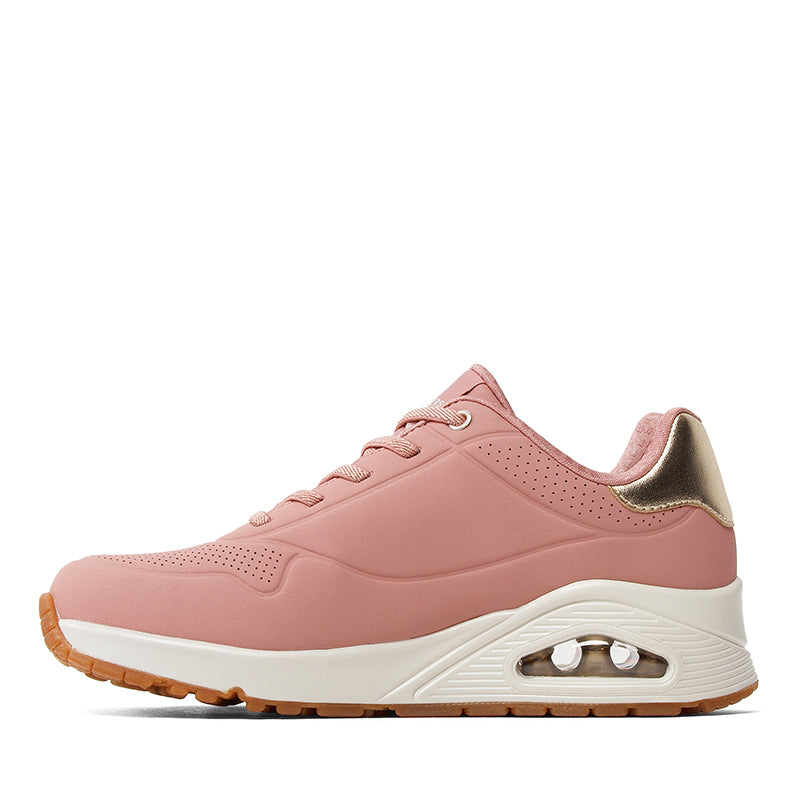 VARIANT:PINK