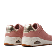 VARIANT:PINK