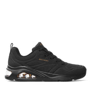 VARIANT:BLACK GUM