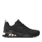 VARIANT:BLACK GUM