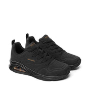 VARIANT:BLACK GUM