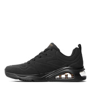 VARIANT:BLACK GUM