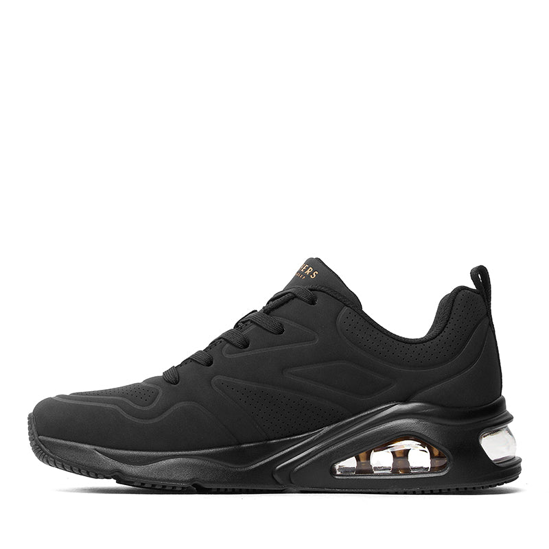 VARIANT:BLACK GUM