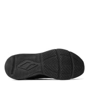 VARIANT:BLACK GUM
