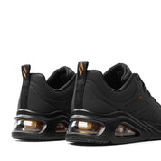 VARIANT:BLACK GUM
