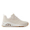 VARIANT:OFF WHITE