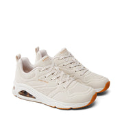 VARIANT:OFF WHITE