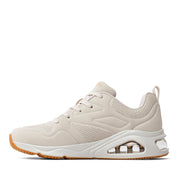 VARIANT:OFF WHITE