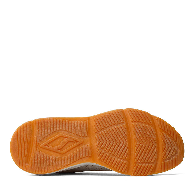 VARIANT:OFF WHITE
