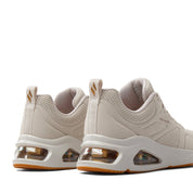 VARIANT:OFF WHITE
