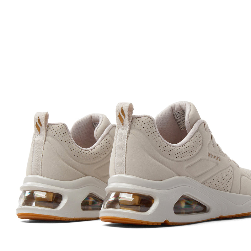 VARIANT:OFF WHITE
