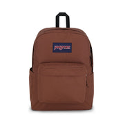 VARIANT:BAISC BROWN