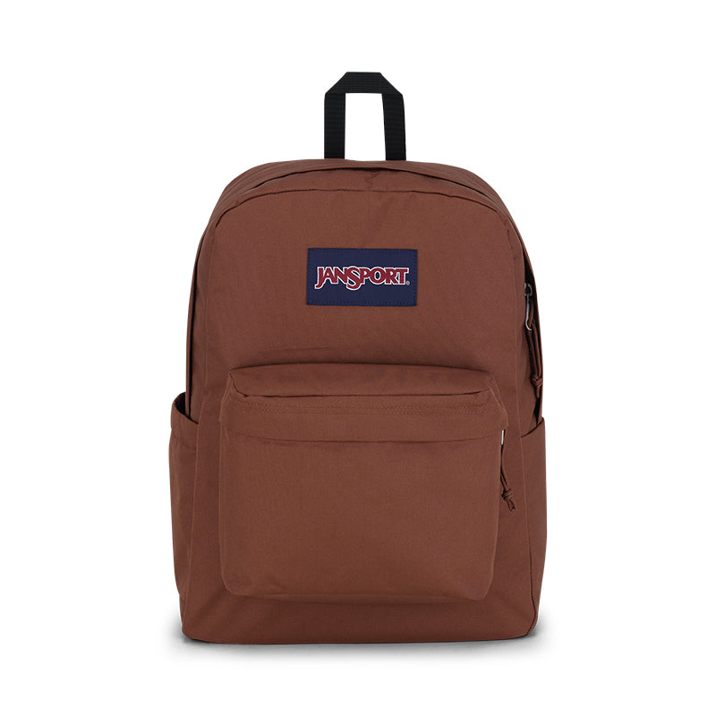 VARIANT:BAISC BROWN