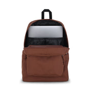 VARIANT:BAISC BROWN