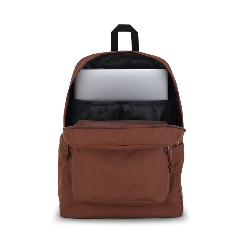 VARIANT:BAISC BROWN