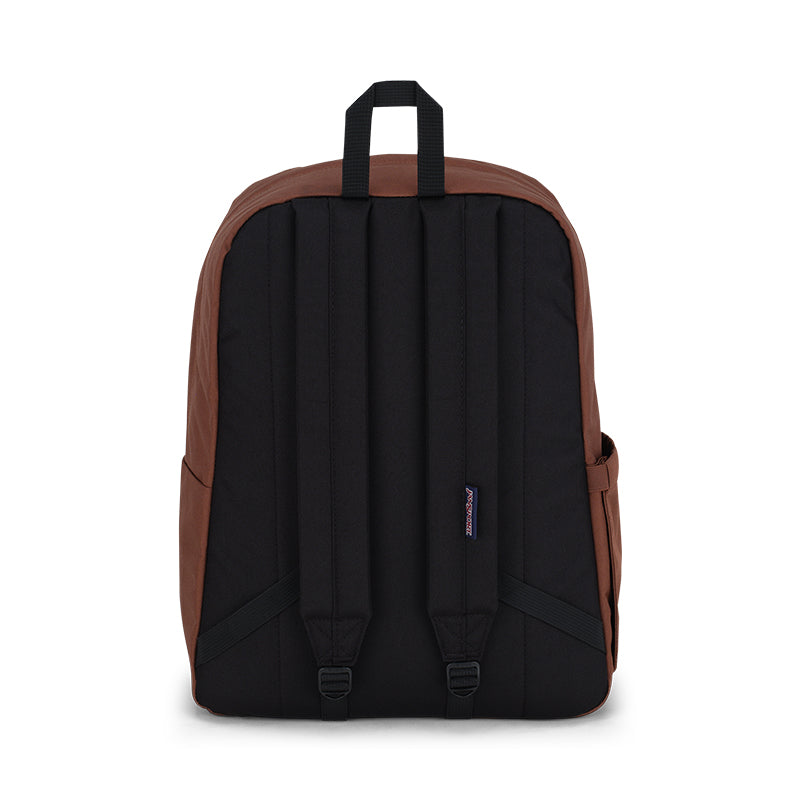 VARIANT:BAISC BROWN