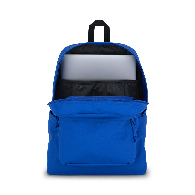 VARIANT:BLUE ISOLITE