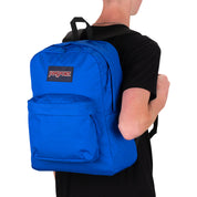 VARIANT:BLUE ISOLITE