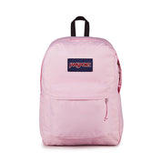 VARIANT:PINK ICE