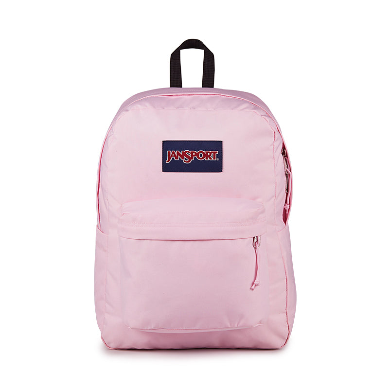 VARIANT:PINK ICE