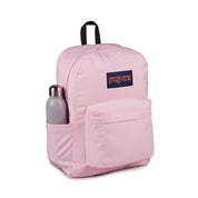 VARIANT:PINK ICE