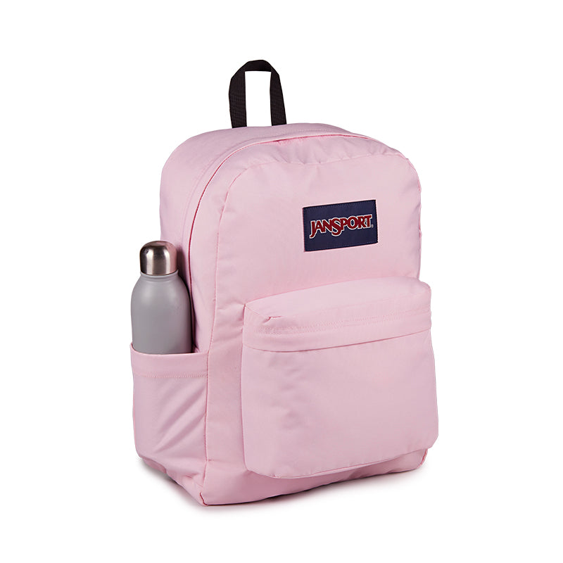 VARIANT:PINK ICE