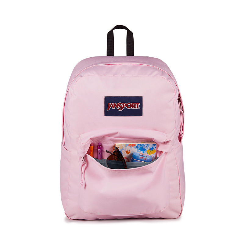 VARIANT:PINK ICE