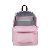 VARIANT:PINK ICE
