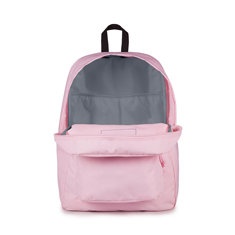 VARIANT:PINK ICE