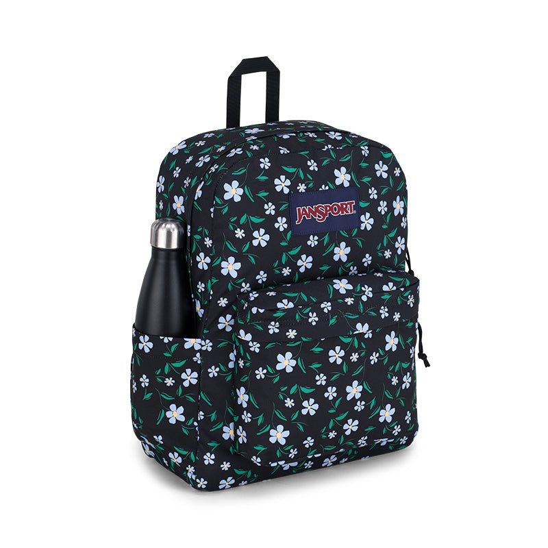 VARIANT:GARDEN FLORAL
