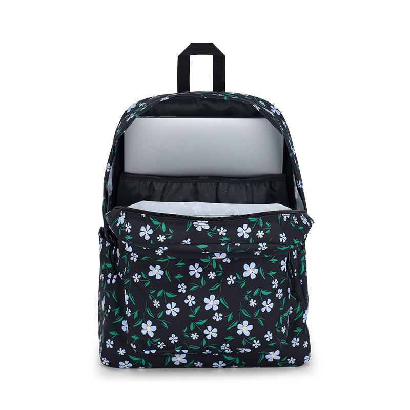 VARIANT:GARDEN FLORAL