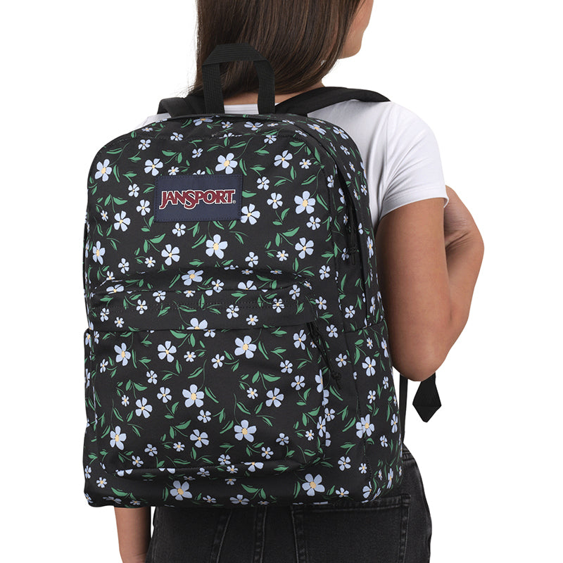 VARIANT:GARDEN FLORAL