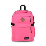 VARIANT:POSH PINK
