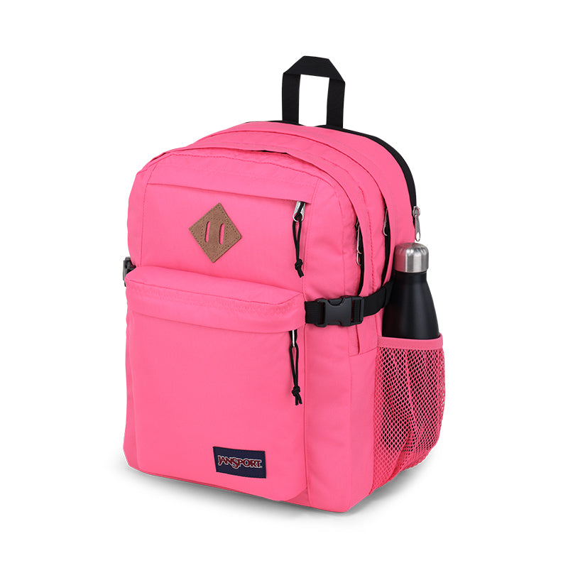 VARIANT:POSH PINK